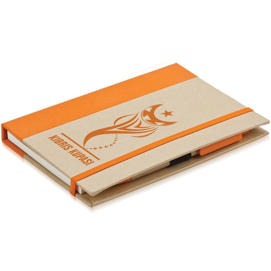 gd-017-turuncu_2020