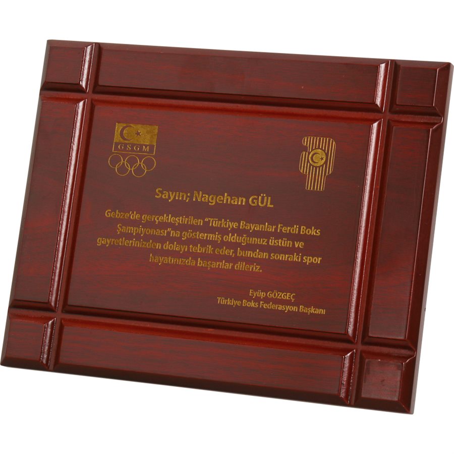 mdf-02-b